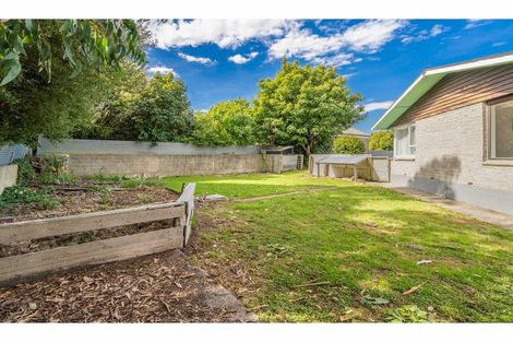 Photo of property in 235 Nelson Street, Strathern, Invercargill, 9812