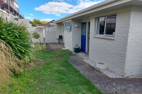 Photo of property in 14 Tainui Street, Frankton, Hamilton, 3204