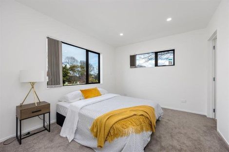 Photo of property in 35b Edmund Hillary Avenue, Papakura, 2110