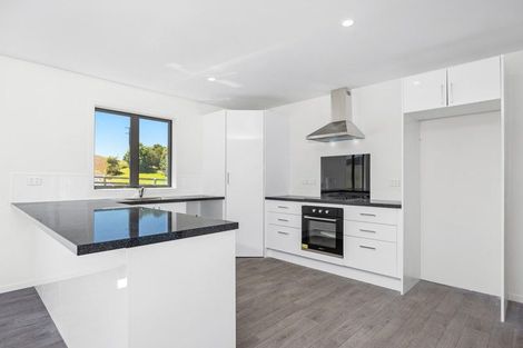 Photo of property in 1514 Run Road, Tapora, 0977