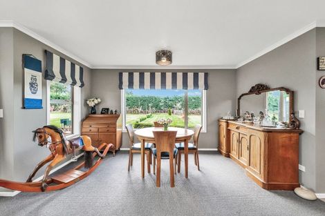 Photo of property in 26 Friars Lane, Leeston, 7632