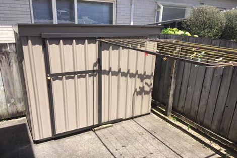 Photo of property in 1/31 Elliot Street, Howick, Auckland, 2014