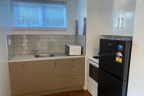 Photo of property in 42 Canongate, Dunedin Central, Dunedin, 9016
