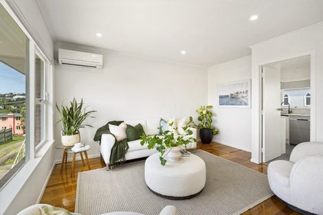 Photo of property in 3/7 Hastings Road, Mairangi Bay, Auckland, 0630