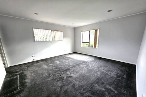 Photo of property in 1/16 Rewi Road, Royal Oak, Auckland, 1023