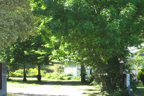 Photo of property in 45 Lawrence Place, Outer Kaiti, Gisborne, 4010