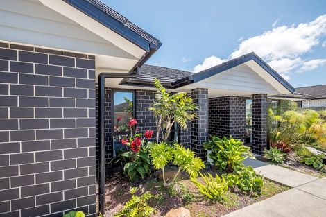 Photo of property in 8 Captains Loop, Haruru, 0204