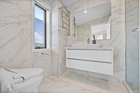 Photo of property in 14 Sarawia Street, Newmarket, Auckland, 1052