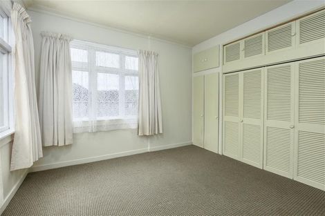 Photo of property in 304 Tomahawk Road, Ocean Grove, Dunedin, 9013