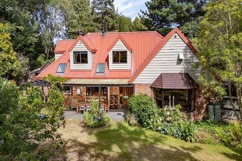 Photo of property in 57 Kings Avenue, Waikuku Beach, 7402