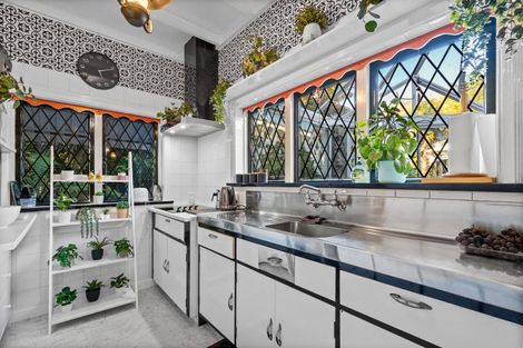 Photo of property in 157 Chelmsford Street, Windsor, Invercargill, 9810