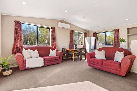 Photo of property in 186a Tramway Road, Enderley, Hamilton, 3214