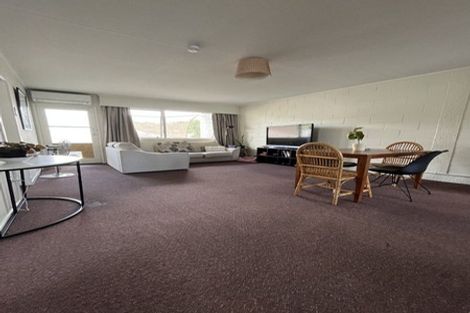 Photo of property in 1/15 Hutcheson Street, Nelson South, Nelson, 7010