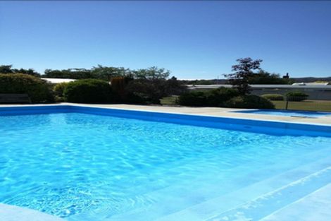 Photo of property in 5/6a Gregg Street, Alexandra, 9320