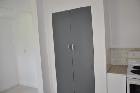 Photo of property in 77 Rodney Street, Wellsford, 0900