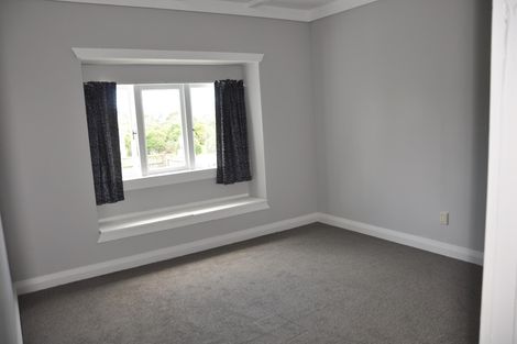 Photo of property in 77 Rodney Street, Wellsford, 0900