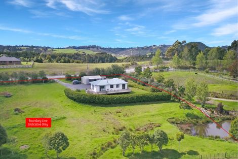Photo of property in 94 Montrose Road, Kerikeri, 0293