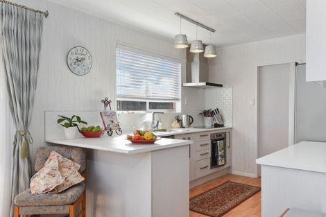 Photo of property in 1290 Whakatau Street, Rotorua, 3010