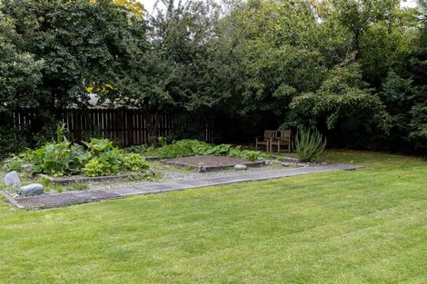 Photo of property in 27 Rogers Street, Blenheim, 7201