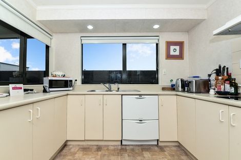 Photo of property in 3a Sandwich Road, St Andrews, Hamilton, 3200