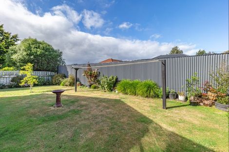 Photo of property in 21a Chester Street, Levin, 5510
