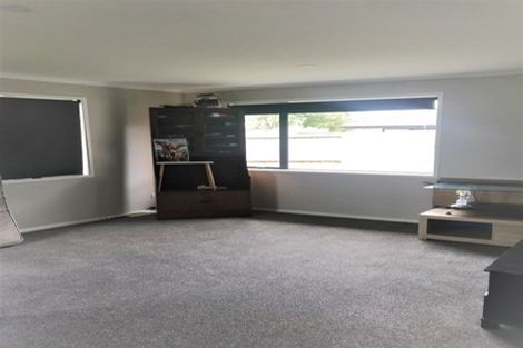 Photo of property in 234a Dixon Road, Fitzroy, Hamilton, 3206