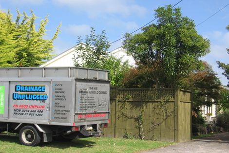 Photo of property in 24a Netherlands Avenue, Kelston, Auckland, 0602