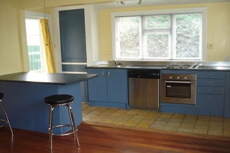 Photo of property in 137 Stanmore Road, Linwood, Christchurch, 8011