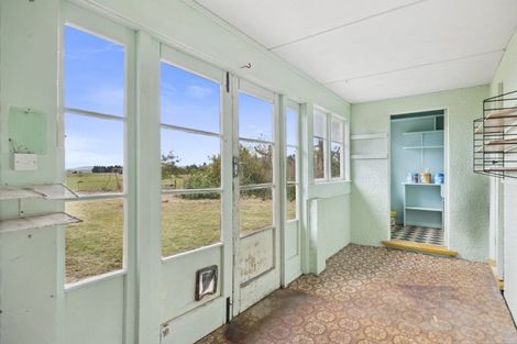 Photo of property in 267 Wehenga Road, Hindon, Outram, 9074