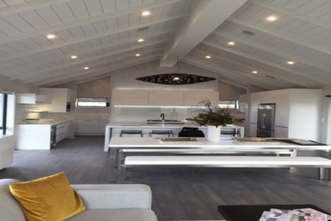 Photo of property in 18 Reliance Crescent, Beachlands, Auckland, 2018