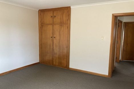 Photo of property in 75a Ruskin Street, Addington, Christchurch, 8024