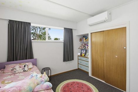 Photo of property in 28 Marlborough Street, Levin, 5510