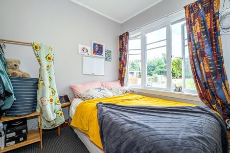 Photo of property in 19 Hassall Street, Parkside, Timaru, 7910