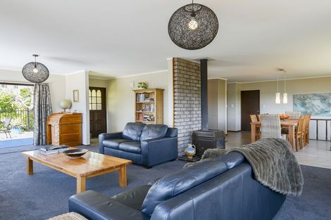 Photo of property in 68 Tutauanui Crescent, Maungatapu, Tauranga, 3112