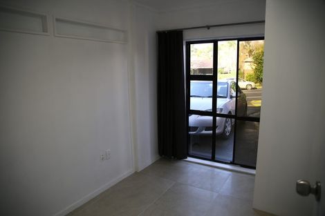 Photo of property in 1a John Downs Drive, Browns Bay, Auckland, 0630