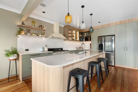 Photo of property in 36 Ngarua Road, Waitoa, 3310