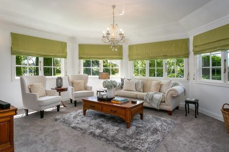 Photo of property in 1 Calvert Place, Cambridge, 3434