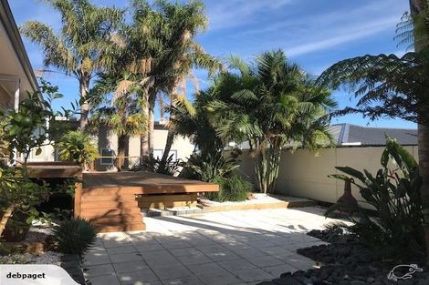 Photo of property in 9 Bellevue Road, Brookfield, Tauranga, 3110