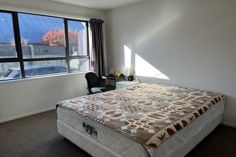 Photo of property in 1/78 Andover Street, Merivale, Christchurch, 8014