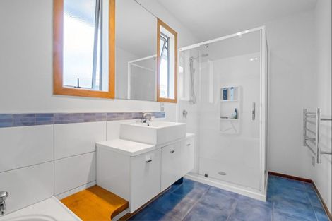 Photo of property in 33 Links Avenue, Mount Maunganui, 3116