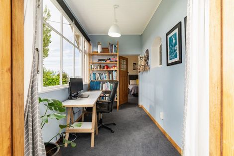 Photo of property in 168 Glenpark Avenue, Maryhill, Dunedin, 9011