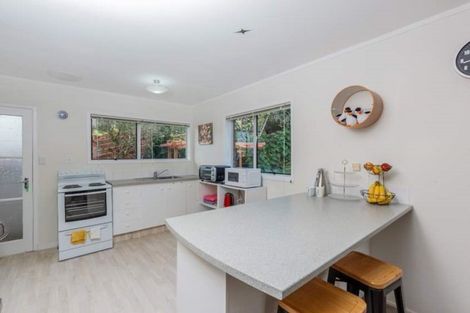 Photo of property in 2/37 Stredwick Drive, Torbay, Auckland, 0630