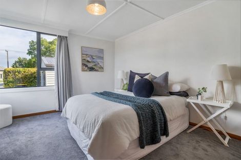 Photo of property in 52 Grange Street, Winton, 9720