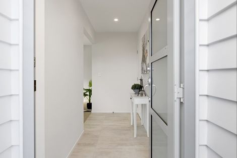 Photo of property in 41 Oliver Street, Warkworth, 0910