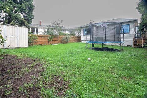 Photo of property in 86b Royal View Road, Te Atatu South, Auckland, 0610