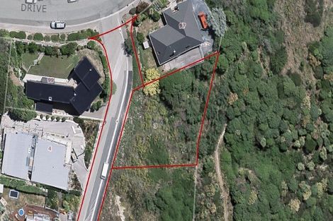 Photo of property in 3 Law Lane, Mount Pleasant, Christchurch, 8081