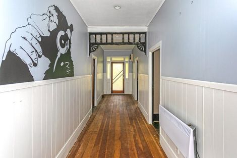 Photo of property in 18 Terminus Street, Te Aroha, 3320