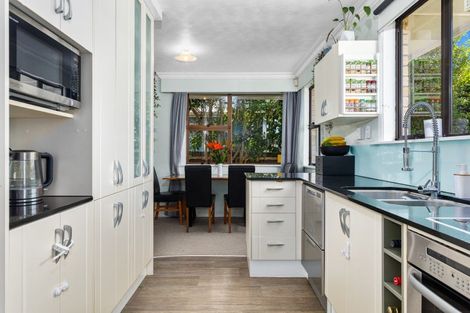 Photo of property in 85a Hinemoa Street, Whakatane, 3120