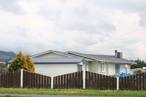 Photo of property in 56 Wikaraka Street, Ngongotaha, Rotorua, 3010