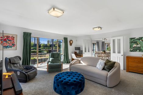 Photo of property in 65 Woodhurst Drive, Casebrook, Christchurch, 8051
